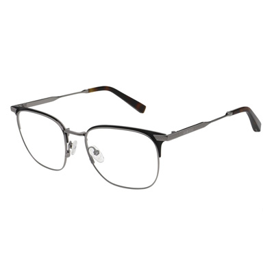 Ted Baker TB8309
